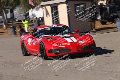 media/Nov-16-2024-CalClub SCCA (Sat) [[641f3b2761]]/Group 6/Grid and Front Straight/